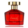 French Avenue Lazurde Rouge PP kvepalai vyrams, 100 ml