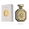French Avenue Leo EDP parfumuotas vanduo unisex, 90 ml