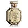 French Avenue Leo EDP parfumuotas vanduo unisex, 90 ml