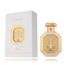 French Avenue Libra EDP parfumuotas vanduo unisex, 90 ml