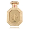French Avenue Libra EDP parfumuotas vanduo unisex, 90 ml