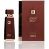French Avenue Liquid Brun Limited Edition PP kvepalai unisex, 150 ml