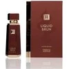 French Avenue Liquid Brun Limited Edition PP kvepalai unisex, 150 ml