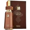 French Avenue Liquid Brun EDP parfumuotas vanduo vyrams, 100 ml