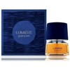 French Avenue Lumiere Garcon EDP parfumuotas vanduo vyrams, 100 ml