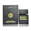 French Avenue Lumin Giovanni Lorenzi EDP parfumuotas vanduo unisex, 100 ml