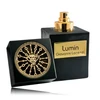 French Avenue Lumin Giovanni Lorenzi EDP parfumuotas vanduo unisex, 100 ml