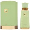 French Avenue Luscious EDP parfumuotas vanduo moterims, 100 ml