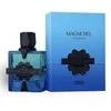 French Avenue Magnetiq Aromatix PP kvepalai unisex, 100 ml