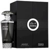 French Avenue Miraj Absolu EDP parfumuotas vanduo unisex, 100 ml