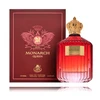 French Avenue Monarch Queen EDP parfumuotas vanduo moterims, 100 ml