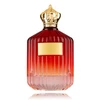 French Avenue Monarch Queen EDP parfumuotas vanduo moterims, 100 ml
