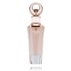 French Avenue Muse PP kvepalai moterims, 80 ml