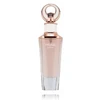 French Avenue Muse PP kvepalai moterims, 80 ml