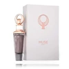 French Avenue Muse PP kvepalai moterims, 80 ml