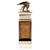 French Avenue Mythical Gryphon EDP kvepalai vyrams, 100 ml