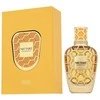 French Avenue Nectare Extradose EDP parfumuotas vanduo unisex, 90 ml