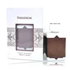 French Avenue Paradigm Extrait De Parfum PP kvepalai vyrams ir moterims