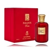 French Avenue Paradox Rossa EDP parfumuotas vanduo unisex, 100 ml