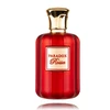 French Avenue Paradox Rossa EDP parfumuotas vanduo unisex, 100 ml