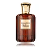 French Avenue Paradox Vetivier EDP parfumuotas vanduo vyrams, 100 ml