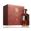 French Avenue Paradox Vetivier EDP parfumuotas vanduo vyrams, 100 ml
