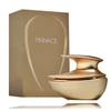 French Avenue Pinnace Oryn EDP parfumuotas vanduo vyrams, 100 ml
