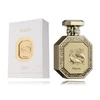 French Avenue Pisces EDP parfumuotas vanduo unisex, 90 ml