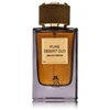 French Avenue Pure Desert Oud EDP parfumuotas vanduo unisex, 100 ml
