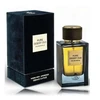 French Avenue Pure Desert Oud EDP parfumuotas vanduo unisex, 100 ml