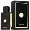 French Avenue Ripple PP kvepalai unisex, 100 ml