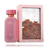 French Avenue Roses D'Emotion EDP parfumuotas vanduo moterims, 100 ml
