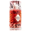 French Avenue Royal Blend Bourbon EDP kvepalai vyrams, 100 ml