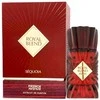French Avenue Royal Blend Sequoia EDP parfumuotas vanduo unisex, 100 ml