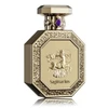 French Avenue Sagittarius EDP parfumuotas vanduo unisex, 90 ml