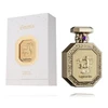 French Avenue Sagittarius EDP parfumuotas vanduo unisex, 90 ml