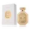 French Avenue Scorpio EDP parfumuotas vanduo unisex, 90 ml