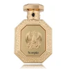 French Avenue Scorpio EDP parfumuotas vanduo unisex, 90 ml