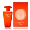 French Avenue Sh’Mallow Fluff EDP parfumuotas vanduo unisex, 100 ml