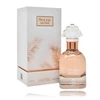 French Avenue Soleil Rose EDP parfumuotas vanduo moterims, 90 ml