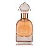 French Avenue Soleil Rose EDP parfumuotas vanduo moterims, 90 ml