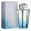 French Avenue Solitaire PP kvepalai unisex, 100 ml