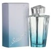 French Avenue Solitaire PP kvepalai unisex, 100 ml