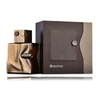 French Avenue Spectre EDP parfumuotas vanduo vyrams, 80 ml