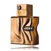 French Avenue Spectre EDP parfumuotas vanduo vyrams, 80 ml