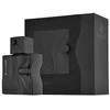 French Avenue Spectre Wraith EDP parfumuotas vanduo vyrams, 80 ml