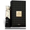 French Avenue Sultan The Conqueror EDP kvepalai vyrams, 80 ml