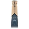 French Avenue Sultan The Founder EDP kvepalai vyrams, 80 ml