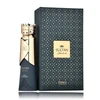 French Avenue Sultan The Founder EDP kvepalai vyrams, 80 ml