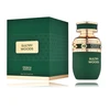 French Avenue Sultry Woods EDP parfumuotas vanduo unisex, 80 ml